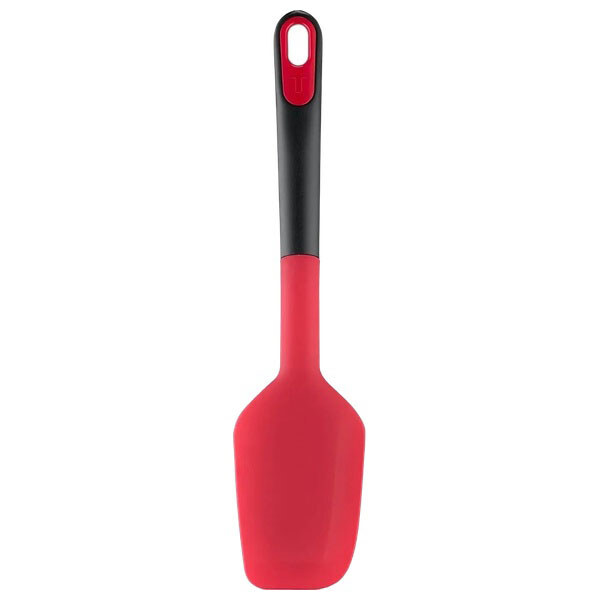 Лопатка Tefal Ingenio+ - № 2 Лопатка Tefal Ingenio+ - № 2