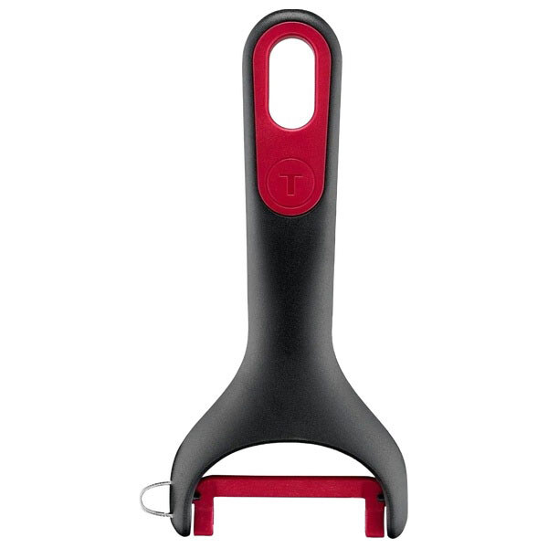 Овощечистка Tefal Ingenio+ - № 2 Овощечистка Tefal Ingenio+ - № 2