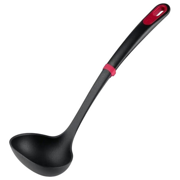 Половник Tefal Ingenio+ K1980434 - № 1 Половник Tefal Ingenio+ K1980434 - № 1