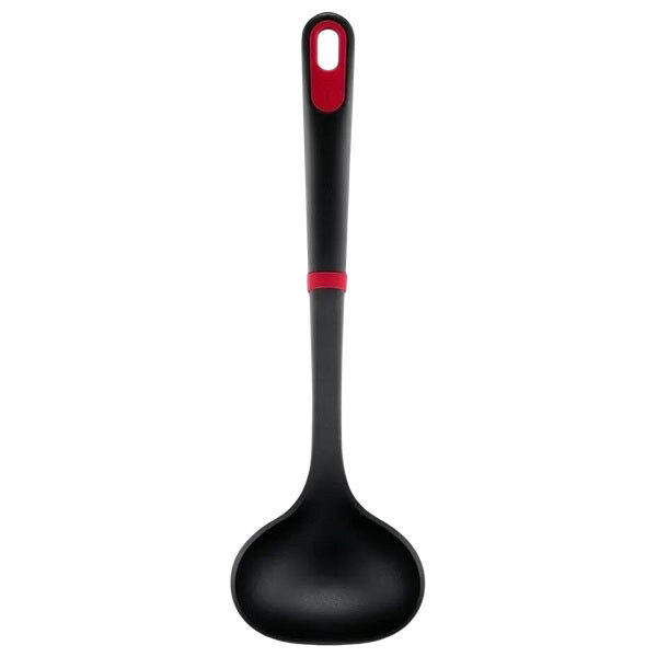 Половник Tefal Ingenio+ K1980434 - № 2 Половник Tefal Ingenio+ K1980434 - № 2