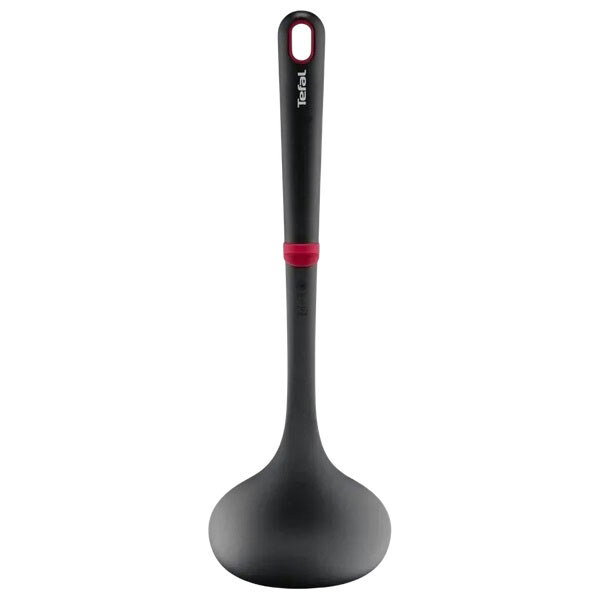 Половник Tefal Ingenio+ K1980434 - № 3 Половник Tefal Ingenio+ K1980434 - № 3