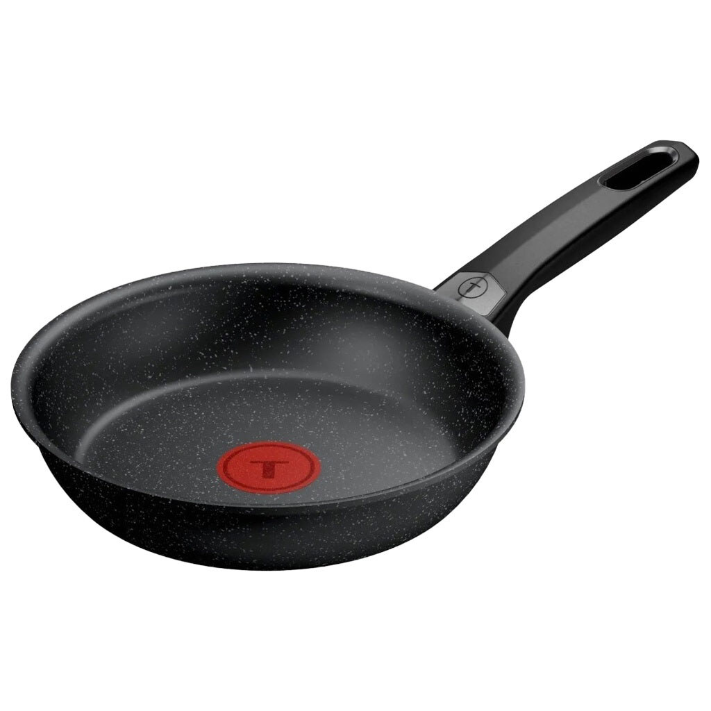 Сковорода Tefal Expertise - № 1 Сковорода Tefal Expertise - № 1