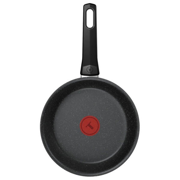 Сковорода Tefal Expertise - № 2 Сковорода Tefal Expertise - № 2