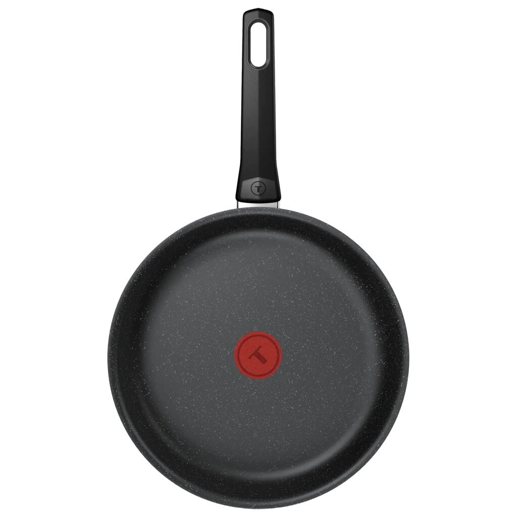 Сковорода Tefal Expertise - № 2 Сковорода Tefal Expertise - № 2