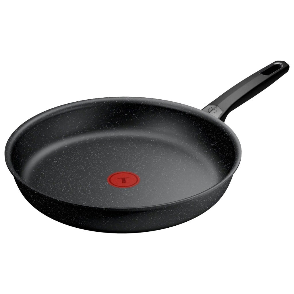 Сковорода Tefal Expertise - № 1 Сковорода Tefal Expertise - № 1