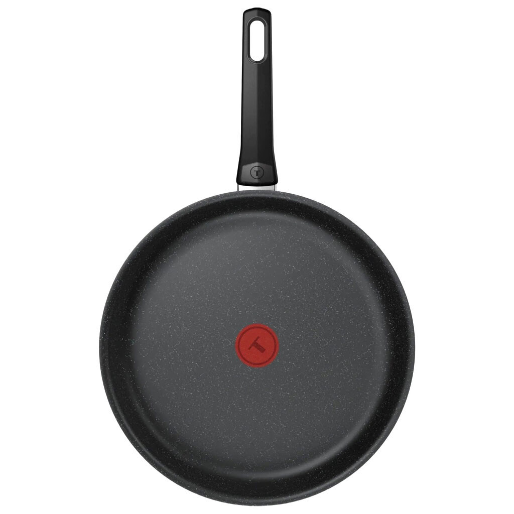 Сковорода Tefal Expertise - № 2 Сковорода Tefal Expertise - № 2