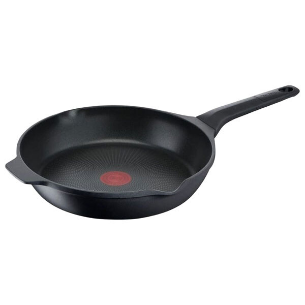 Сковорода Tefal Delicio - № 1 Сковорода Tefal Delicio - № 1