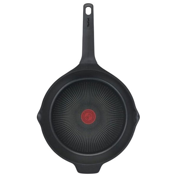 Сковорода Tefal Delicio - № 2 Сковорода Tefal Delicio - № 2
