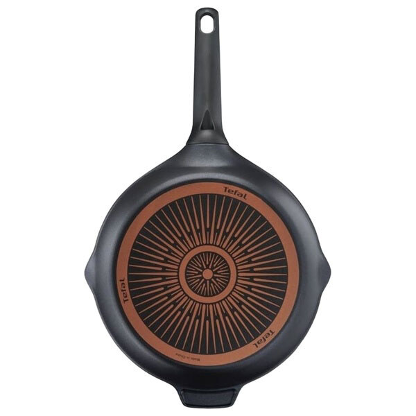 Сковорода Tefal Delicio - № 3 Сковорода Tefal Delicio - № 3