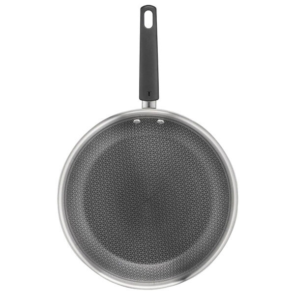 Сковорода Tefal Emotion+ Power - № 2 Сковорода Tefal Emotion+ Power - № 2