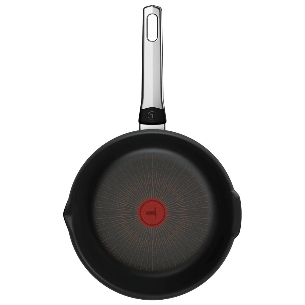 Сковорода Tefal Excellence Fusion - № 2 Сковорода Tefal Excellence Fusion - № 2