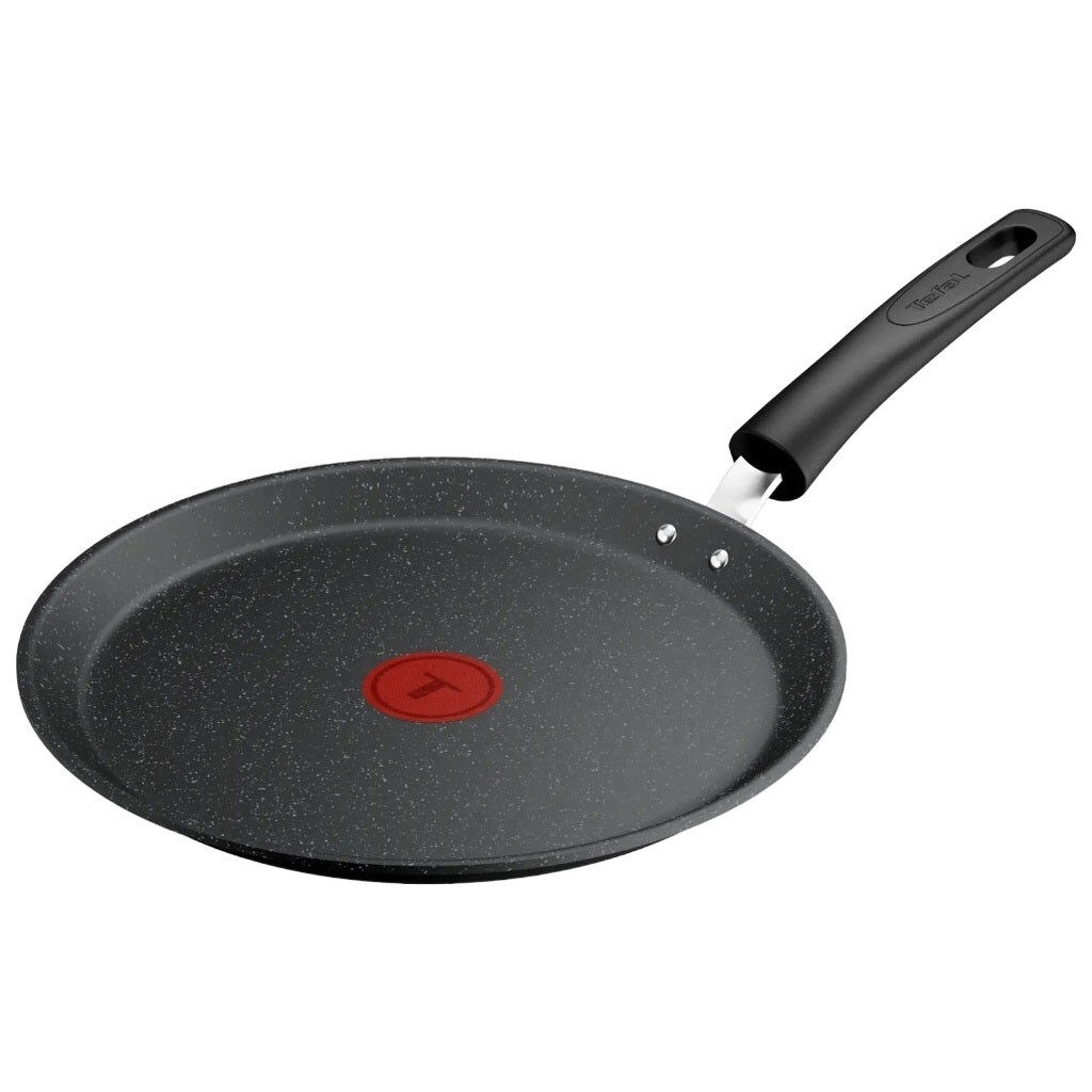 Сковорода Tefal Expertise - № 1 Сковорода Tefal Expertise - № 1