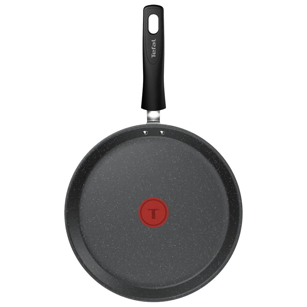 Сковорода Tefal Expertise - № 2 Сковорода Tefal Expertise - № 2