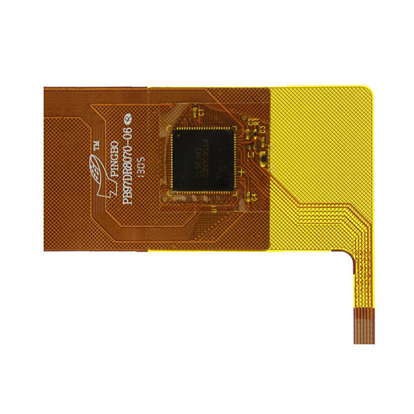 Тачскрин (сенсор) под китайский планшет Texet TM-9748 / TM-9747 / TM-9737 / TM-9738W, PB97DR8070, PB97DR8070-05, PB97DR8070-04, 9.7 inch, Черный - № 3 Тачскрин (сенсор) под китайский планшет Texet TM-9748 / TM-9747 / TM-9737 / TM-9738W, PB97DR8070, PB97DR8070-05, PB97DR8070-04, 9.7 inch, Черный - № 3