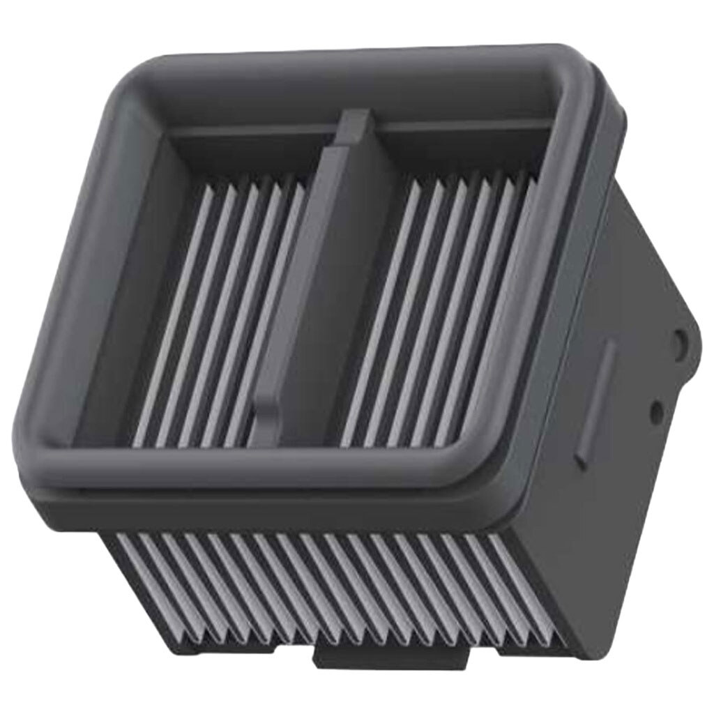 HEPA-фільтр Mova HHP1 - № 1 HEPA-фільтр Mova HHP1 - № 1