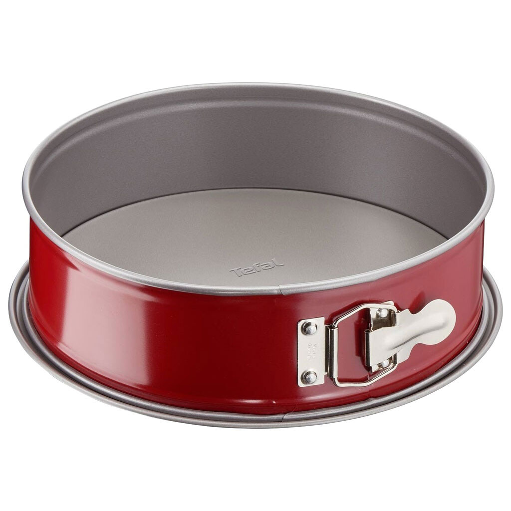 Форма для випікання Tefal DeliBake - № 1 Форма для випікання Tefal DeliBake - № 1