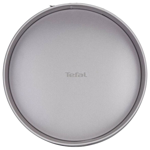 Форма для випікання Tefal DeliBake - № 2 Форма для випікання Tefal DeliBake - № 2