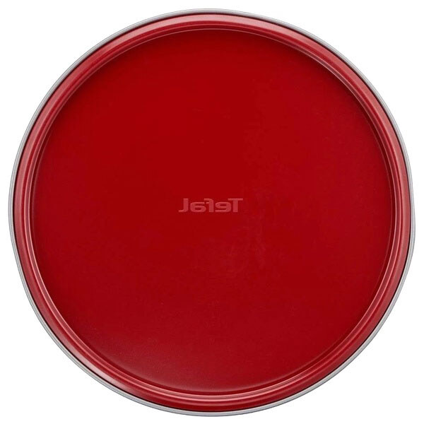 Форма для випікання Tefal DeliBake - № 3 Форма для випікання Tefal DeliBake - № 3