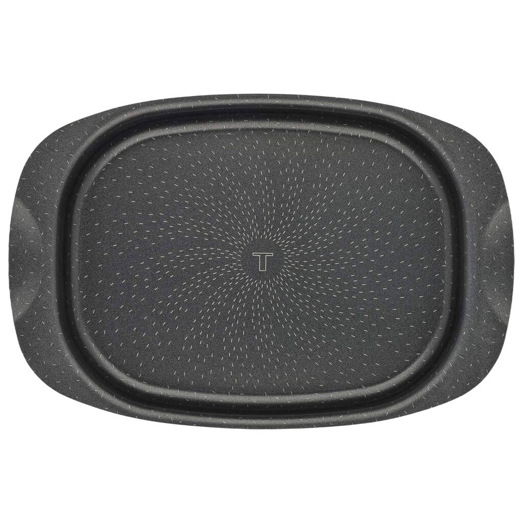Форма для випікання Tefal Success - № 2 Форма для випікання Tefal Success - № 2