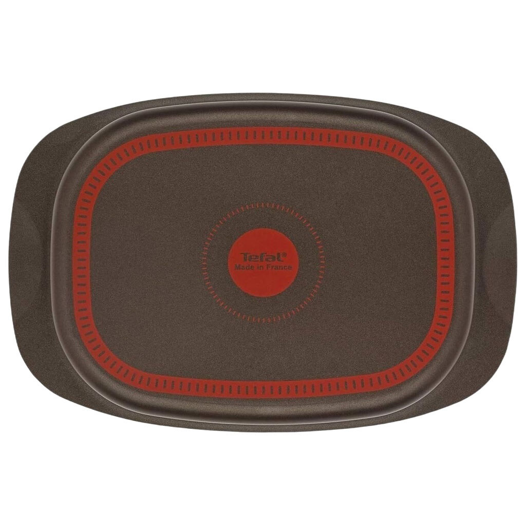 Форма для випікання Tefal Success - № 4 Форма для випікання Tefal Success - № 4