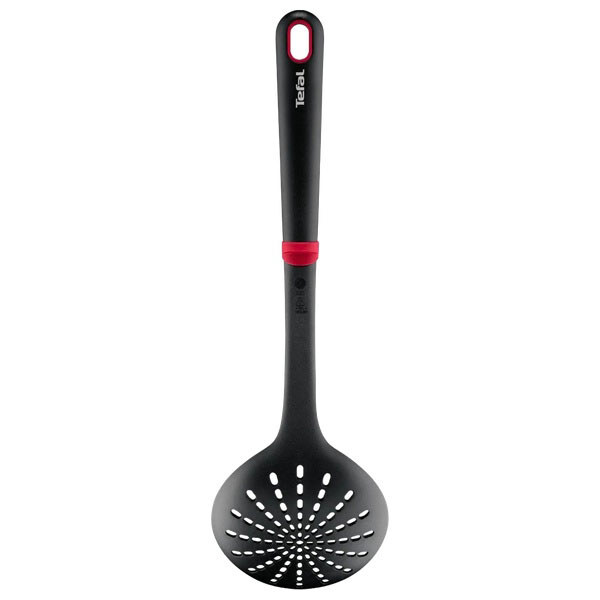 Шумовка Tefal Ingenio+ - № 2 Шумовка Tefal Ingenio+ - № 2