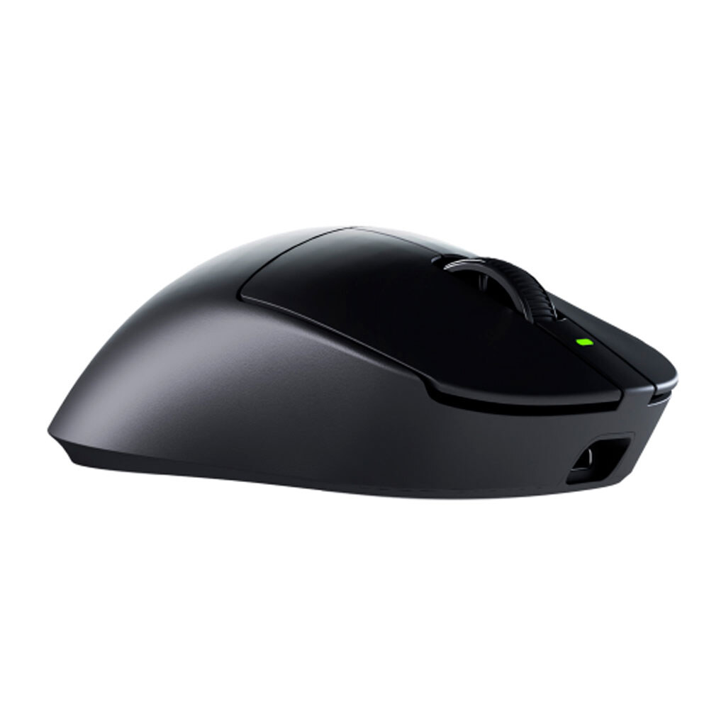 Мышь Fantech WG14E Yari E, Черный - № 2 Мышь Fantech WG14E Yari E, Черный - № 2