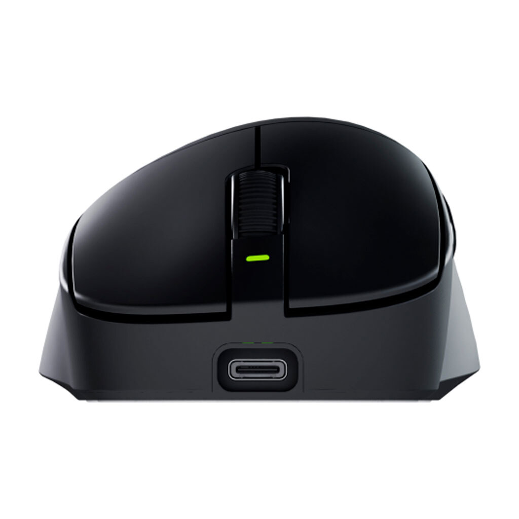 Мышь Fantech WG14E Yari E, Черный - № 3 Мышь Fantech WG14E Yari E, Черный - № 3