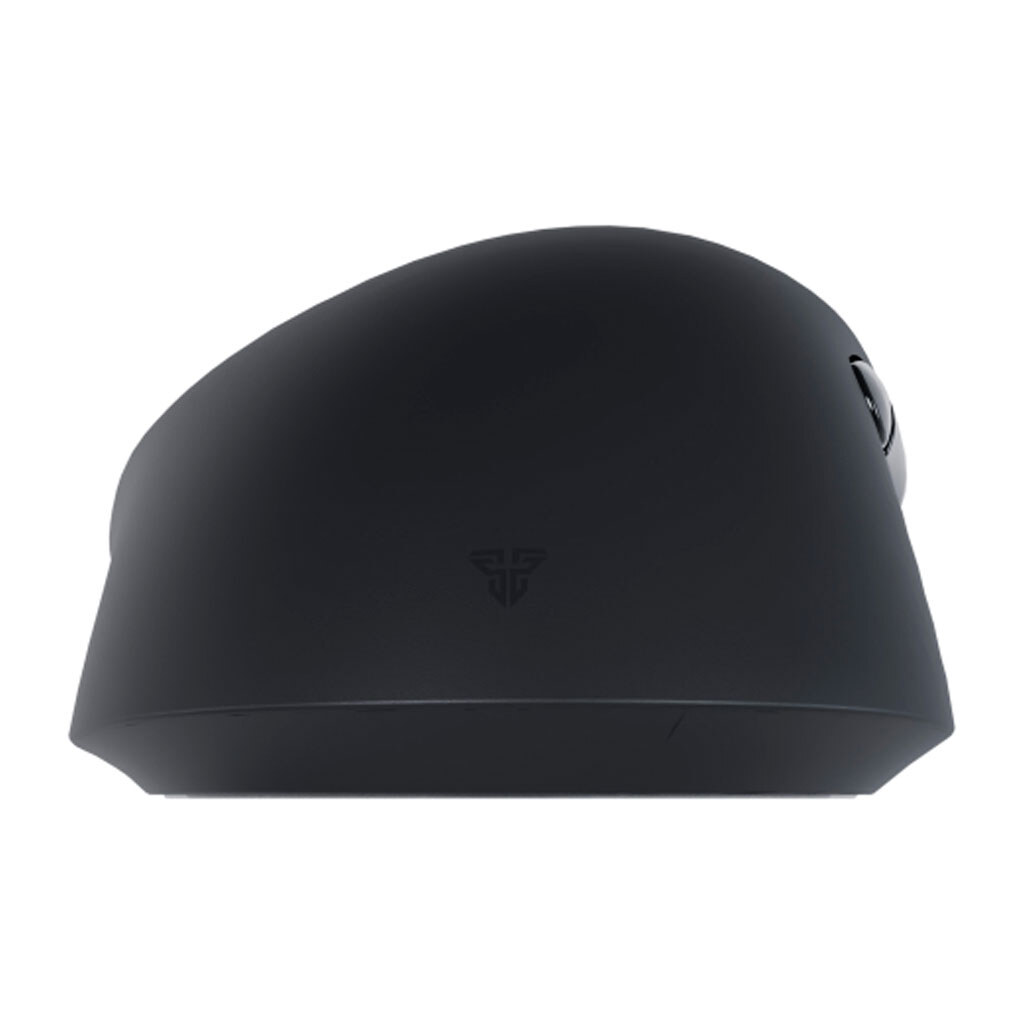 Мышь Fantech WG14E Yari E, Черный - № 4 Мышь Fantech WG14E Yari E, Черный - № 4