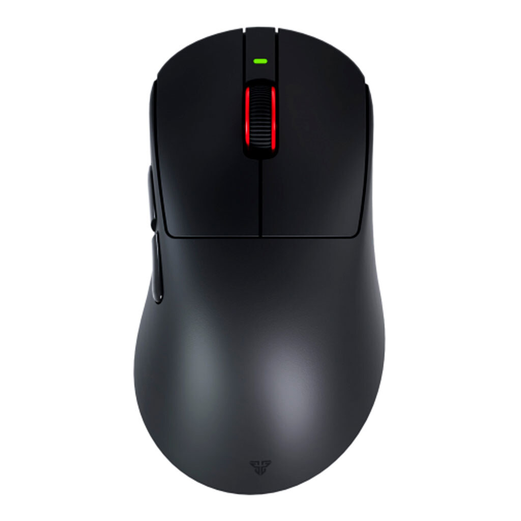Мышь Fantech WG14P Yari Pro, Черный - № 1 Мышь Fantech WG14P Yari Pro, Черный - № 1