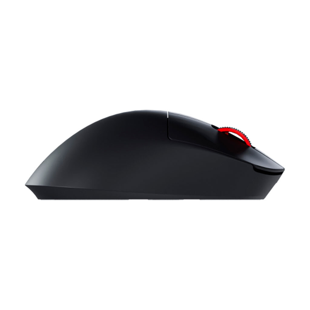 Мышь Fantech WG14P Yari Pro, Черный - № 3 Мышь Fantech WG14P Yari Pro, Черный - № 3