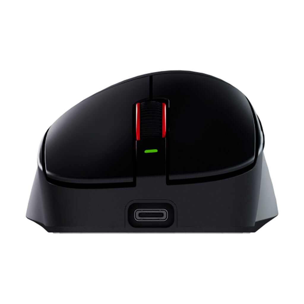 Мышь Fantech WG14P Yari Pro, Черный - № 4 Мышь Fantech WG14P Yari Pro, Черный - № 4