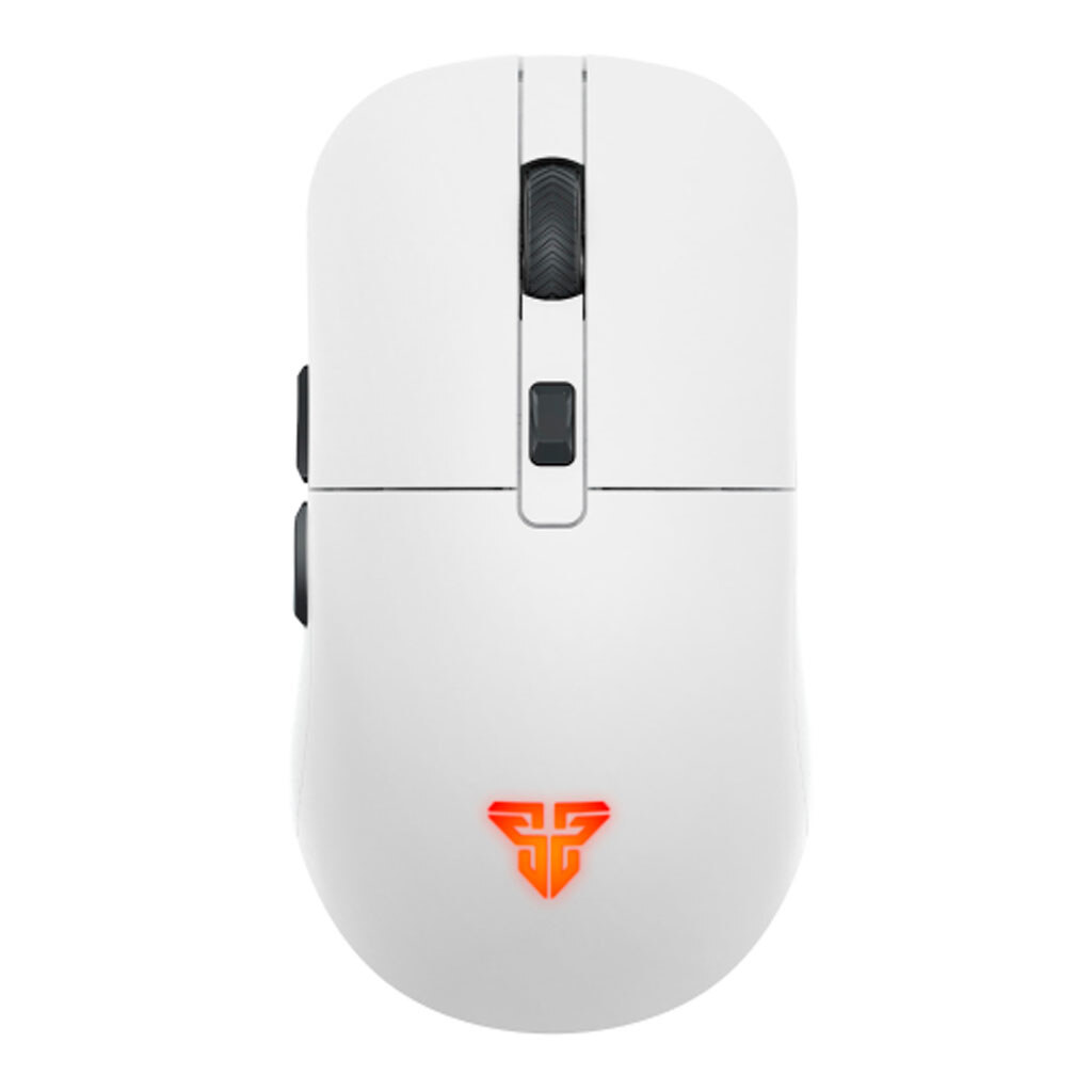 Миша Fantech WG9RD Kanata, Білий - № 1 Миша Fantech WG9RD Kanata, Білий - № 1