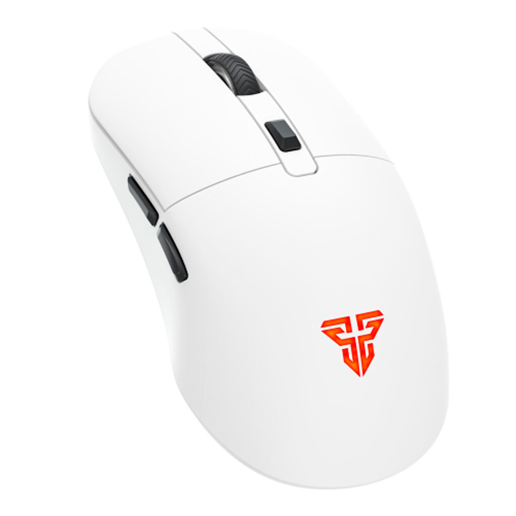 Миша Fantech WG9RD Kanata, Білий - № 2 Миша Fantech WG9RD Kanata, Білий - № 2