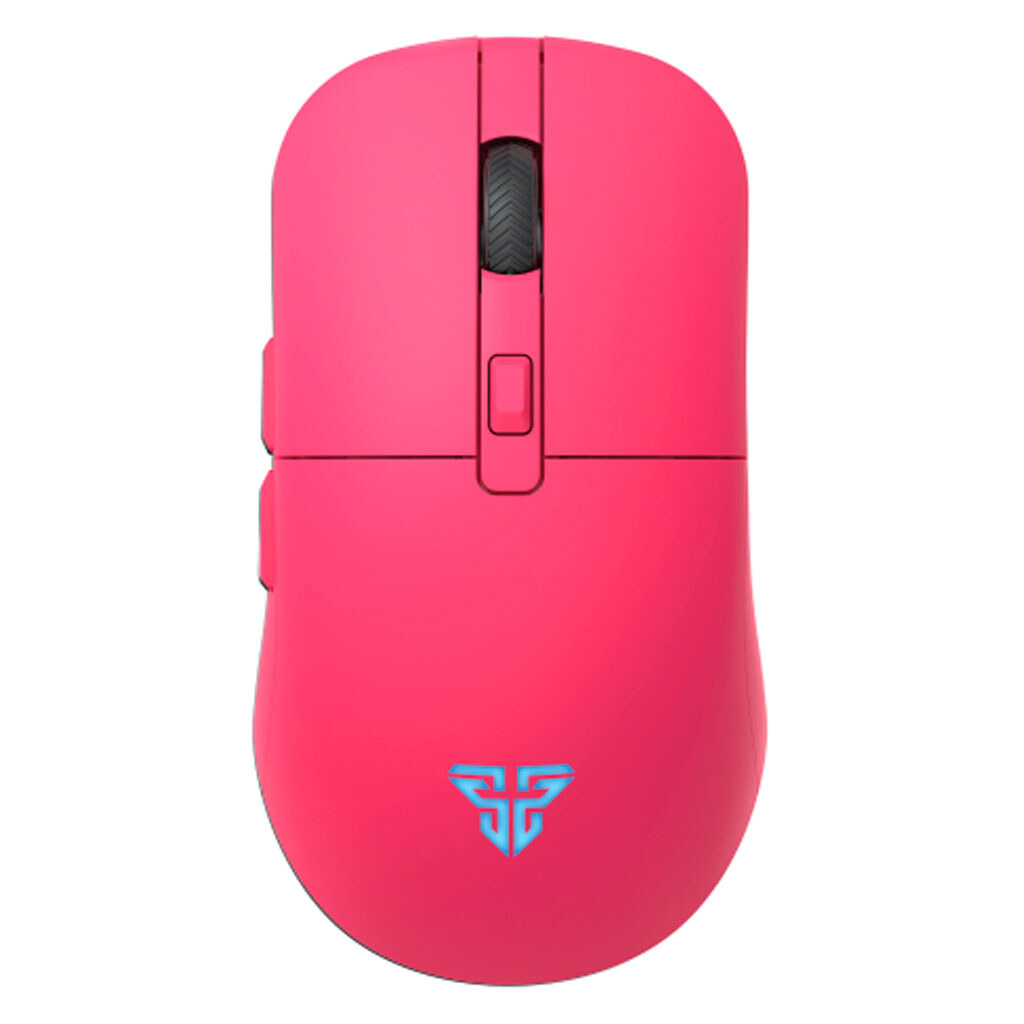 Миша Fantech WG9RD Kanata, Рожевий - № 1 Миша Fantech WG9RD Kanata, Рожевий - № 1