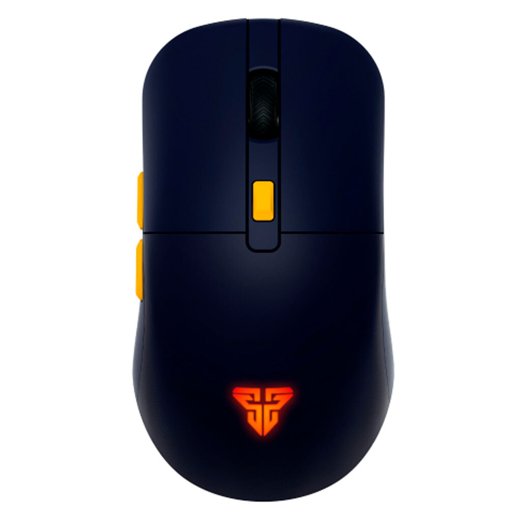 Мышь Fantech WG9RD Kanata, Синий - № 1 Мышь Fantech WG9RD Kanata, Синий - № 1