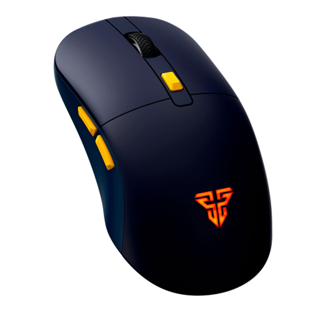 Мышь Fantech WG9RD Kanata, Синий - № 2 Мышь Fantech WG9RD Kanata, Синий - № 2