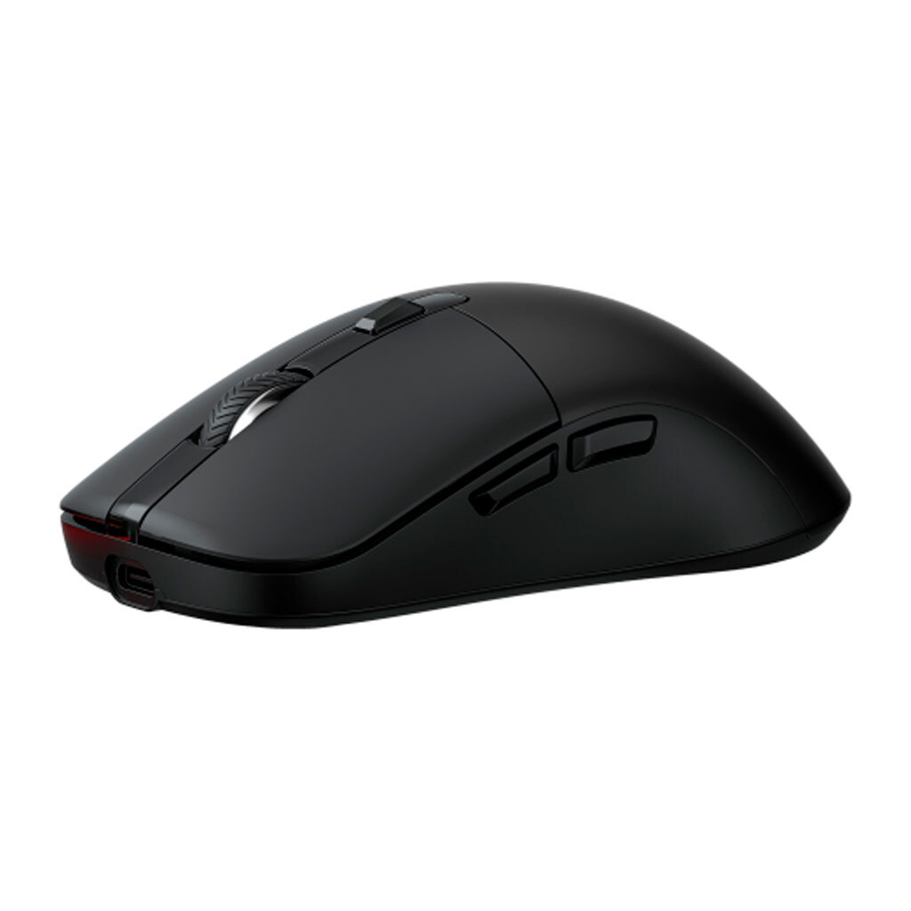 Мышь Fantech WG9RD Kanata, Черный - № 3 Мышь Fantech WG9RD Kanata, Черный - № 3