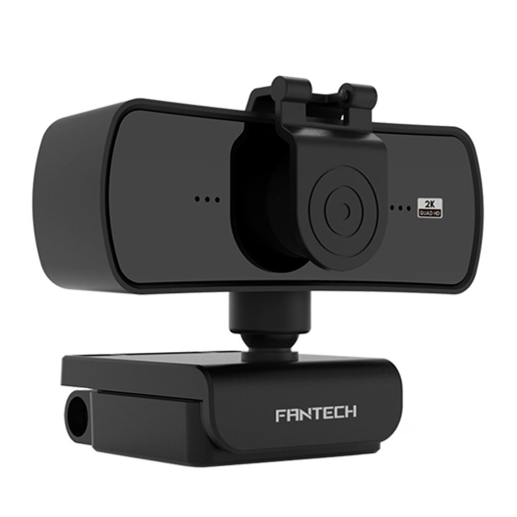 Веб-камера Fantech Luminous C30 - № 3 Веб-камера Fantech Luminous C30 - № 3
