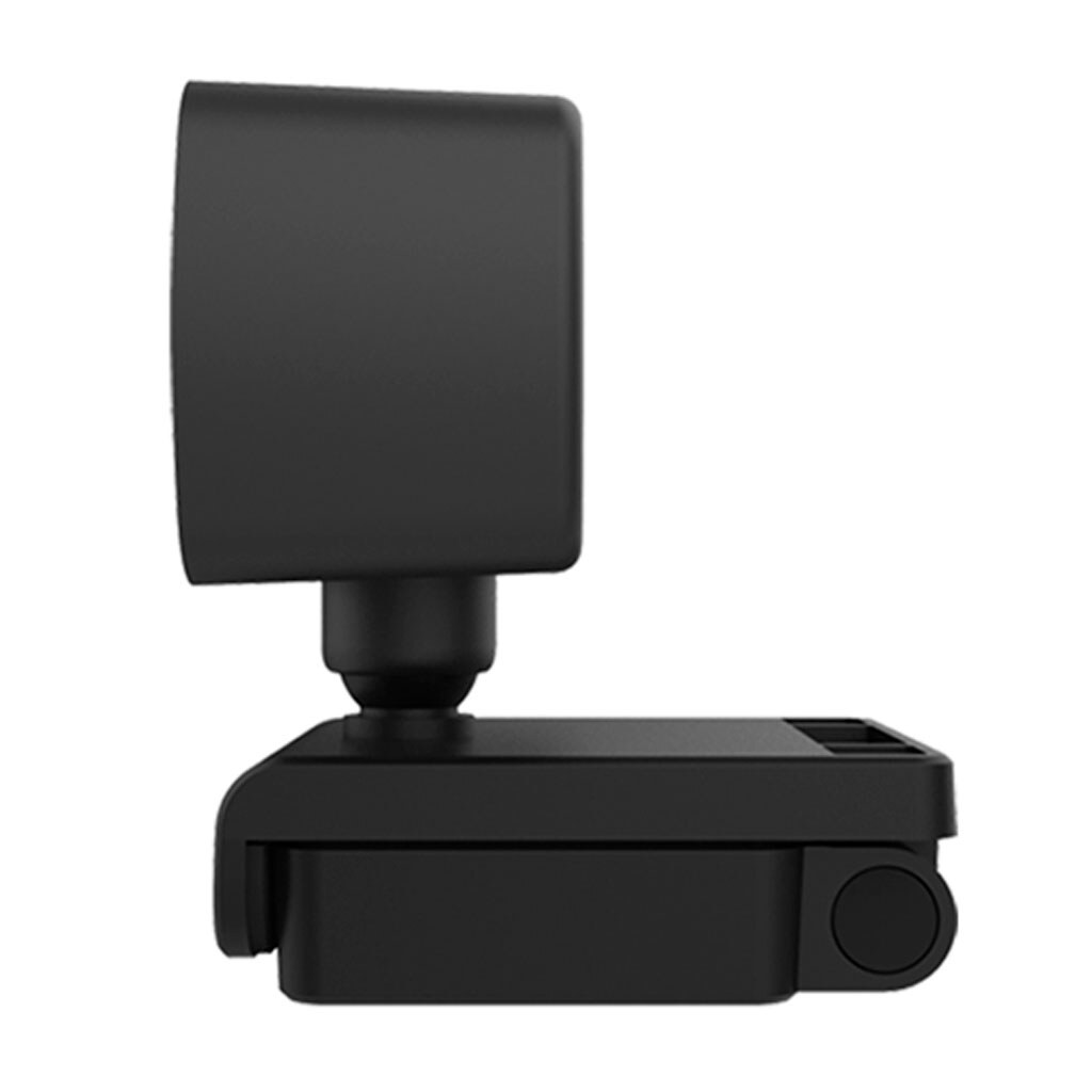 Веб-камера Fantech Luminous C30 - № 4 Веб-камера Fantech Luminous C30 - № 4