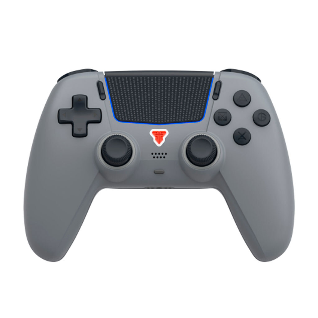 Геймпад Fantech WGP16D Nova II, Сірий - № 1 Геймпад Fantech WGP16D Nova II, Сірий - № 1