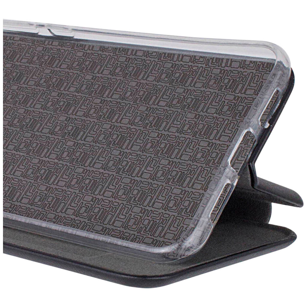 Чехол (книжка) Samsung A576 Galaxy А57 / Galaxy A57 5G, G-Case Ranger, Красный - № 3 Чехол (книжка) Samsung A576 Galaxy А57 / Galaxy A57 5G, G-Case Ranger, Красный - № 3