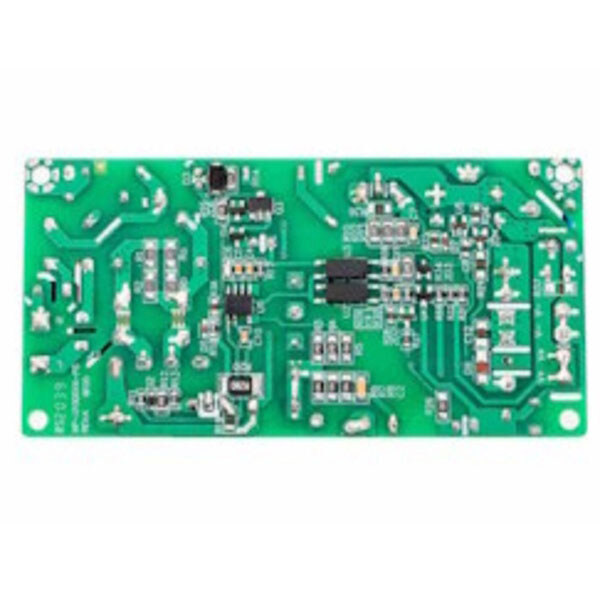 Блок живлення 12V 10A 120W RPS-120-12 - № 2 Блок живлення 12V 10A 120W RPS-120-12 - № 2