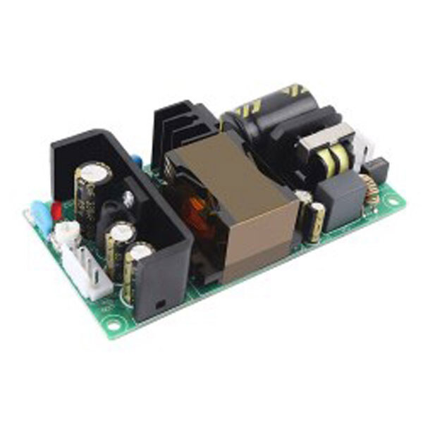 Блок живлення 12V 6A 50W MP-U72S12 - № 2 Блок живлення 12V 6A 50W MP-U72S12 - № 2