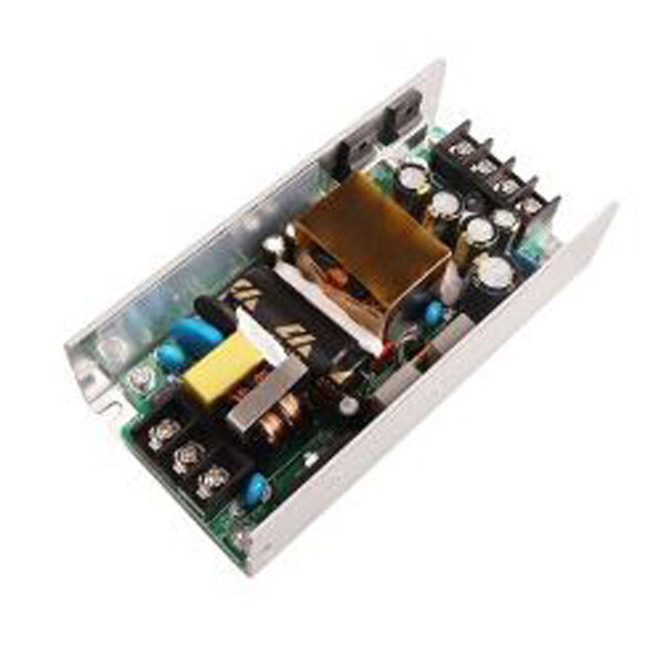 Блок живлення 48V 4A 200W BT-200S48H - № 1 Блок живлення 48V 4A 200W BT-200S48H - № 1