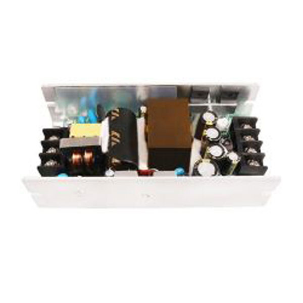Блок живлення 48V 4A 200W BT-200S48H - № 2 Блок живлення 48V 4A 200W BT-200S48H - № 2