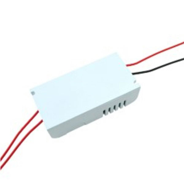 Блок живлення 5V 2A 12W YS-U12S5WB - № 2 Блок живлення 5V 2A 12W YS-U12S5WB - № 2