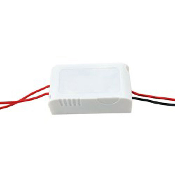 Блок живлення 5V 1A 5W YS-U5S5WB - № 2 Блок живлення 5V 1A 5W YS-U5S5WB - № 2