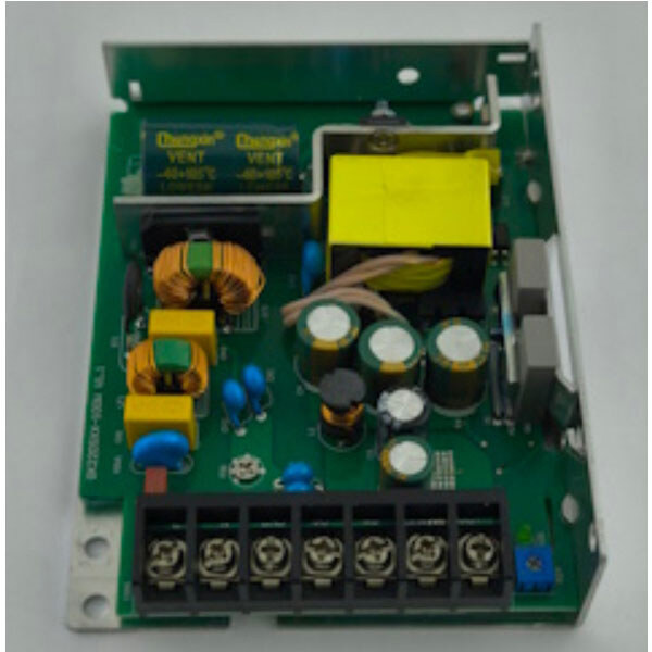 Блок питания 100W 12V GK220S12-100W - № 2 Блок питания 100W 12V GK220S12-100W - № 2