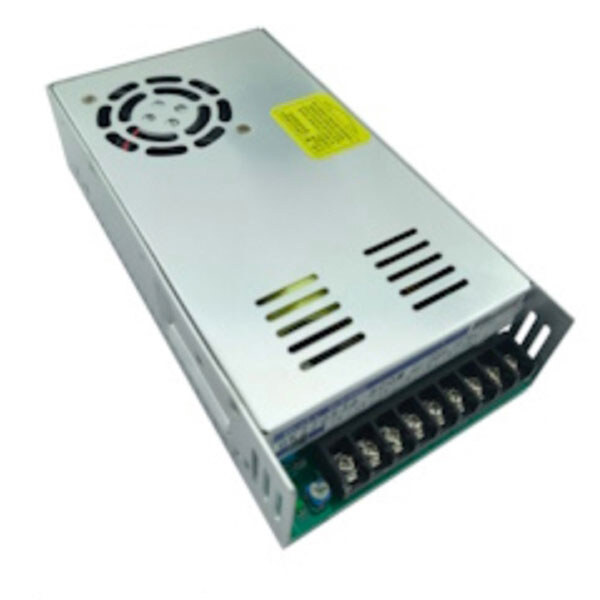 Блок питания 500W 36V GK220S36-500W - № 1 Блок питания 500W 36V GK220S36-500W - № 1