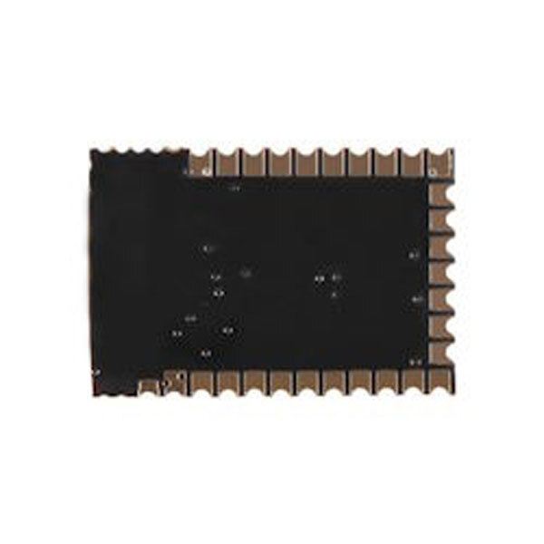 Модуль Bluetooth HLK-B40 BLE5.1 - № 2 Модуль Bluetooth HLK-B40 BLE5.1 - № 2
